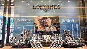 store_image